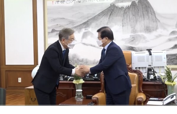 YOUTUBE 화면 캡쳐