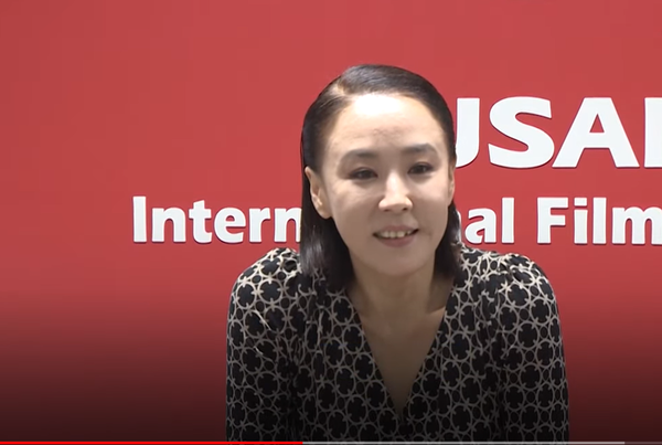 연합뉴스TV 화면 캡처