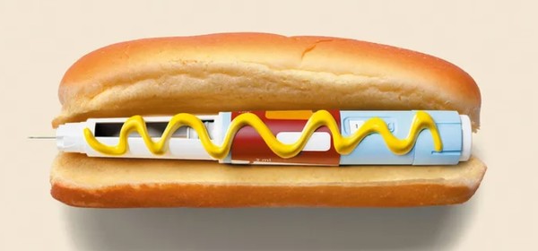 이코노미스트 캡처.