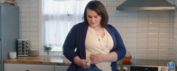 Pharmacist Online 화면 캡처.