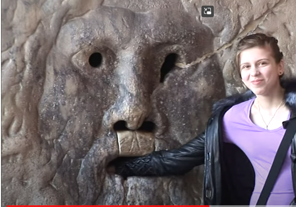 KBS '걸어서 세계속으로' 장면 캡처