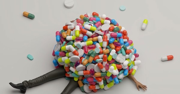 이코노미스트 웹페이지 캡처