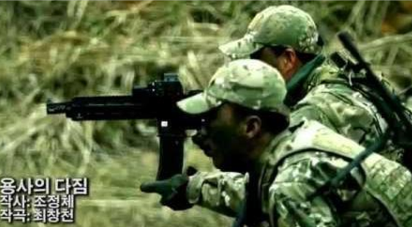 유튜브에서 캡처