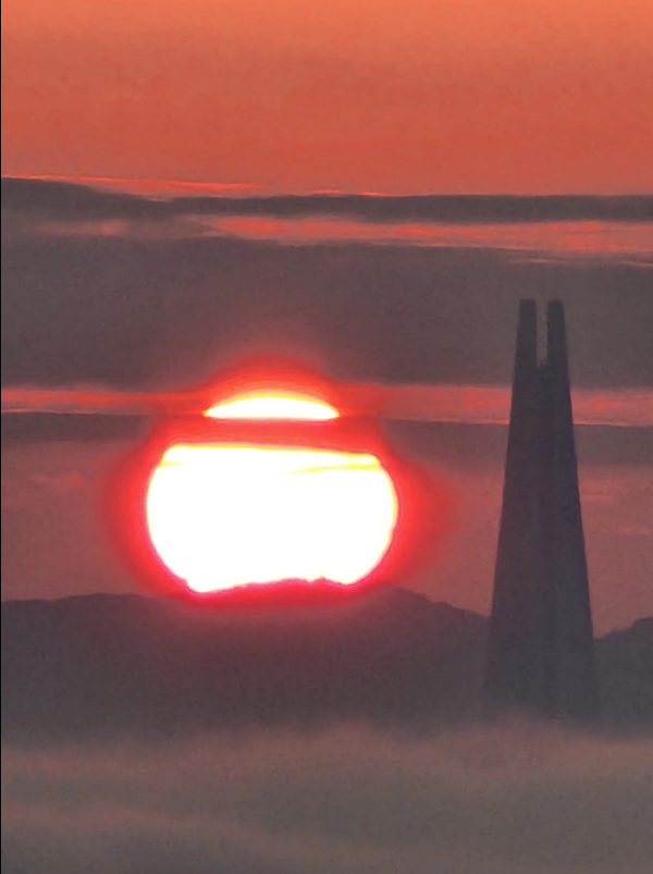 윤일원 위원 촬영