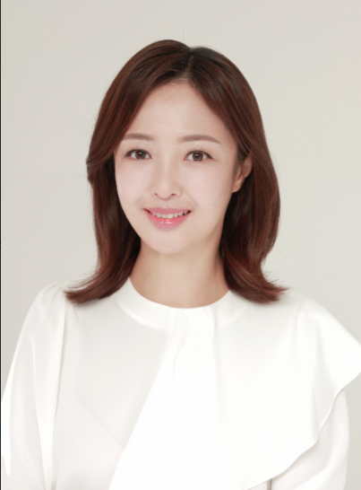 이성미 선우 커플매니저