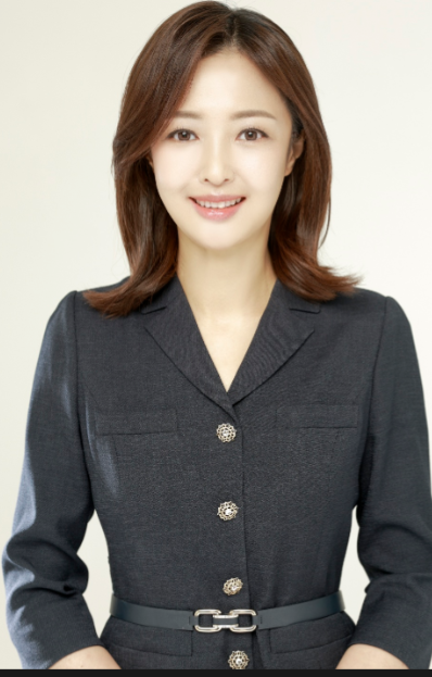 이성미 선우커플매니저