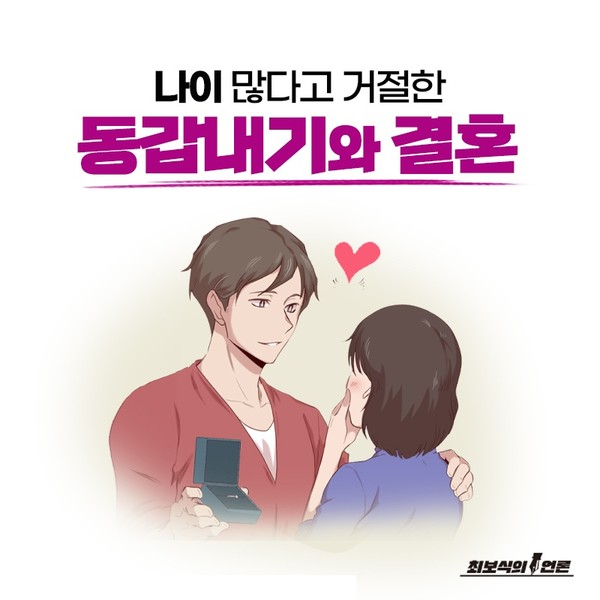 최보식의언론 자료.