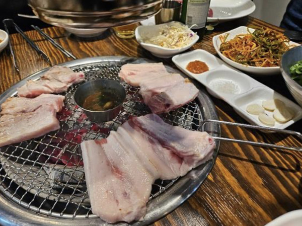 보배드림 갈무리