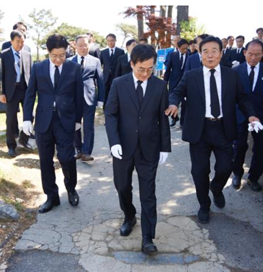 경기도청 제공 사진