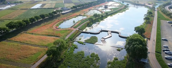 장성. KBS교양 캡처