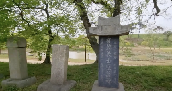 서울 워크 라이프 유튜브 캡처