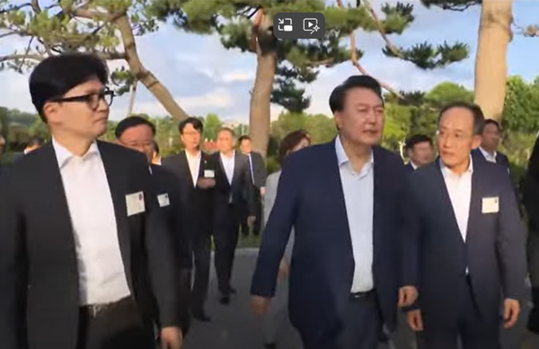 연합뉴스TV 화면 캡처