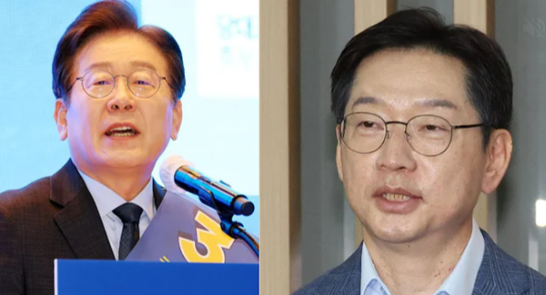 언합뉴스TV 화면 캡처