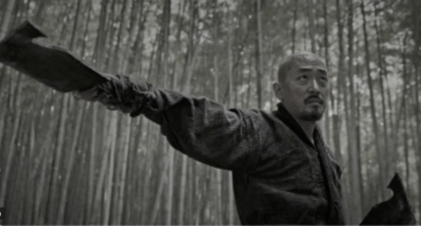 역사뇌피셜 유튜브 캡처