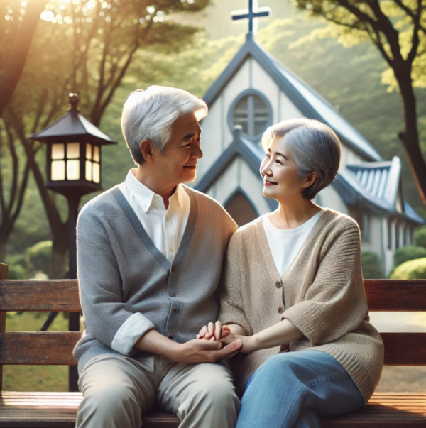 챗GPT가 생성한 이미지