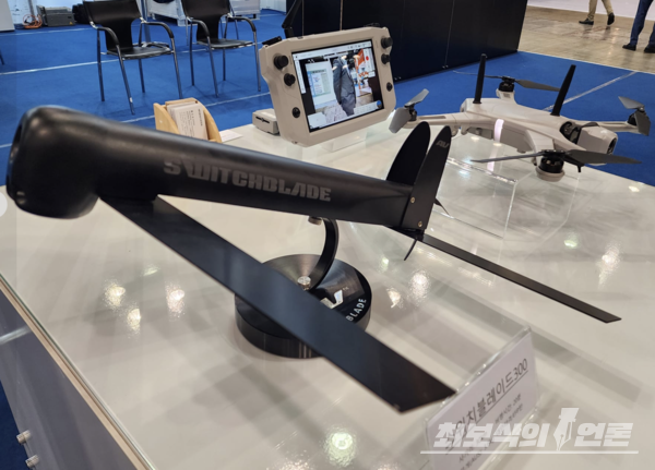 사진 윤일원 논설위원