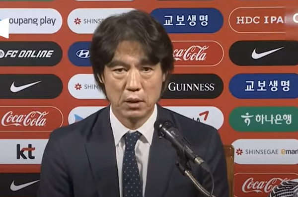 채널A 화면 캡처