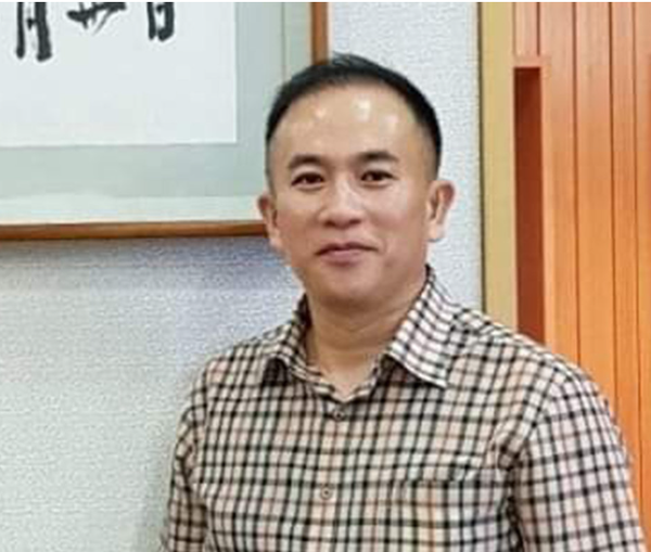 동아일보 인터넷판 켑처