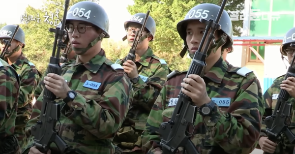 EBS Documentary 캡처