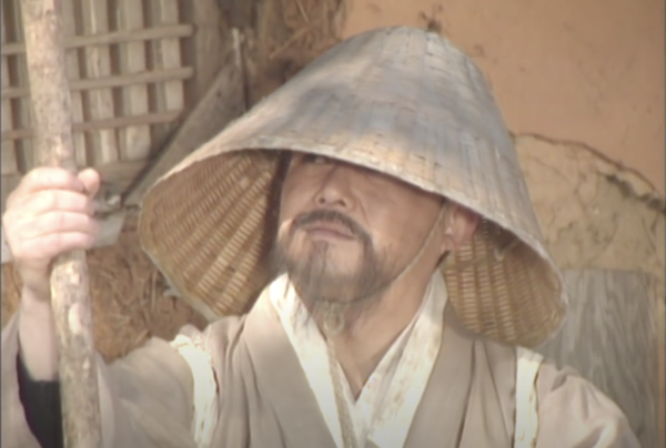 KBS역사저널, 그날 캡처