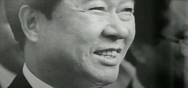 광주MBC 뉴스 캡처