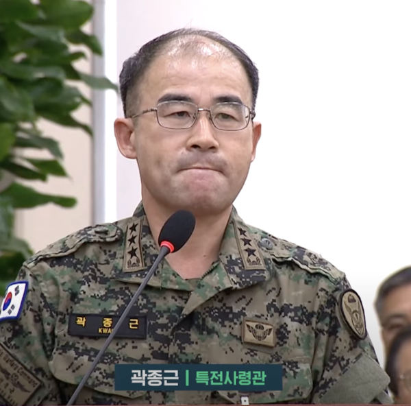 비디오머그 캡처