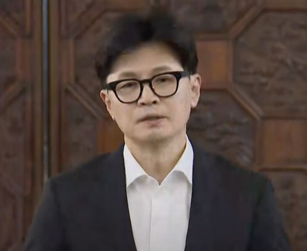 제주MBC 뉴스 캡처