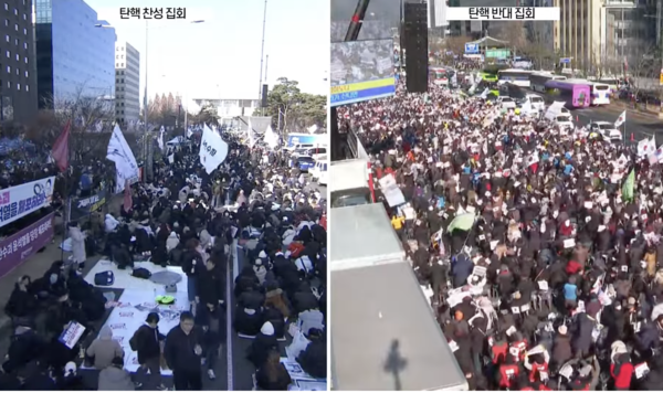 연합뉴스 TV 캡처