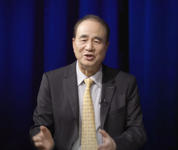 세바시 유튜브 캡처