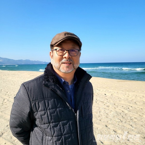 엄상익 변호사.