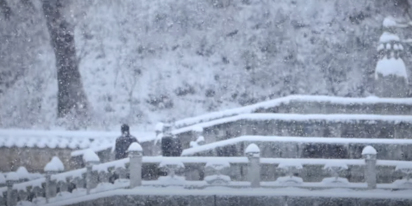  happikorea 유튜브 캡처