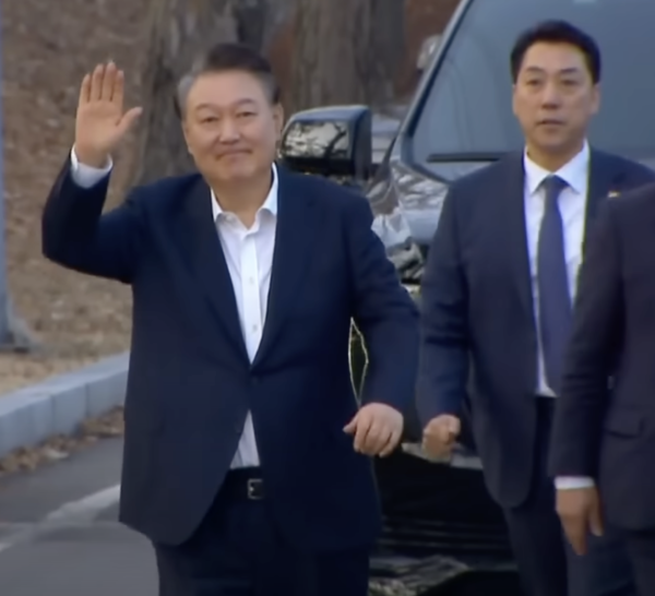 채널A 뉴스 캡처