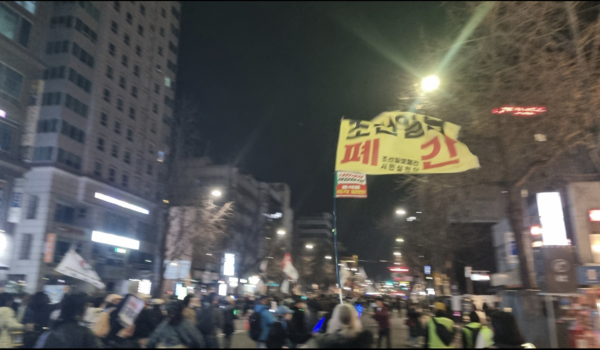 사진 조영환 올인방송 대표