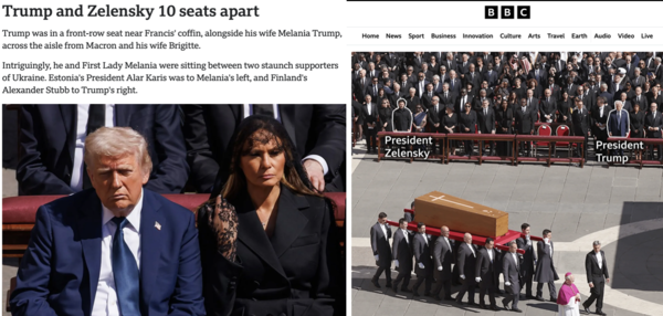 BBC 홈페이지 캡처