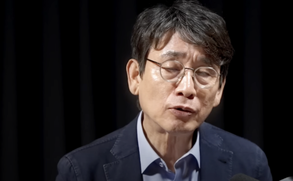 지식인사이드 캡처