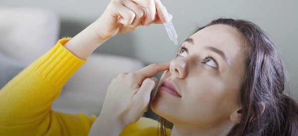 렌즈테라퓨틱스 캡처