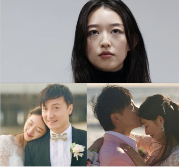 JMS 피해자 '메이플 결혼'이 던지는 사회적 질문?