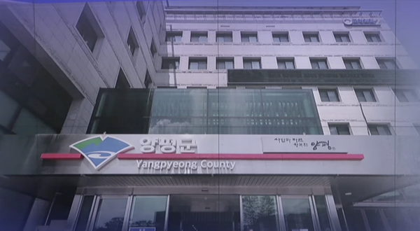 뉴스 TVCHOSUN 캡처