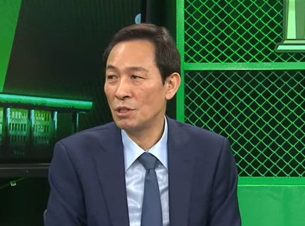 Appeals in Daejang-dong Case Assigned to Seoul High Court’s Criminal ...