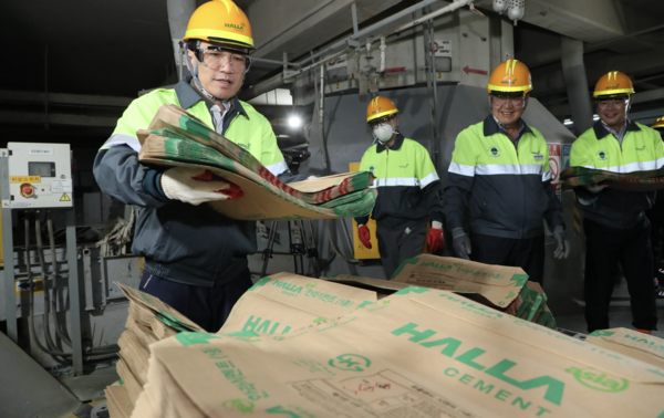 사진 강원특별자치도청 제공