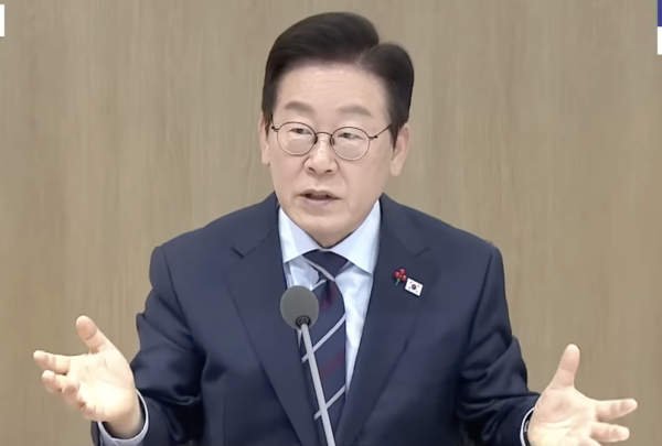 춘천MBC 뉴스 캡처