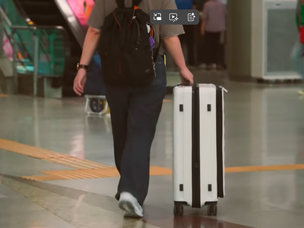 유튜브 채절 스티브뉴스 화면 캡처