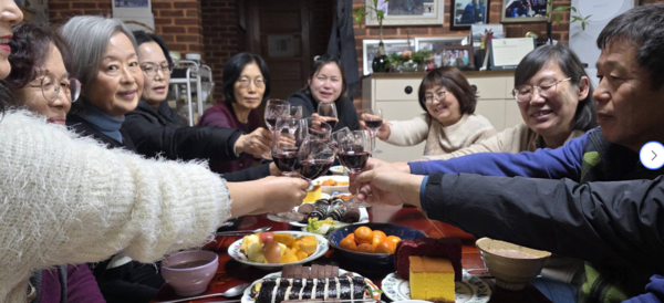 사진 이병철 시인