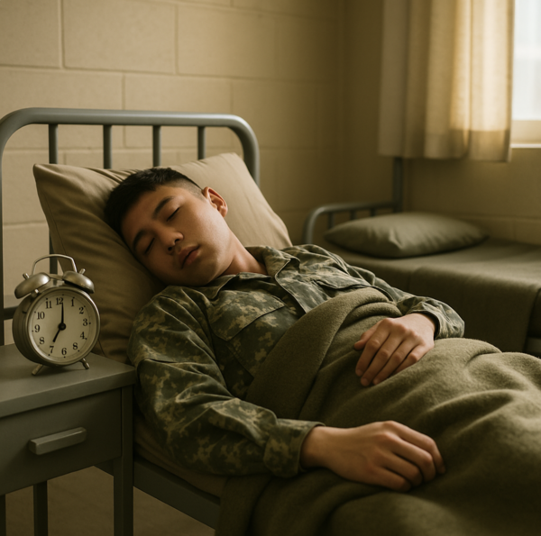 챗GPT가 생성한 삽화