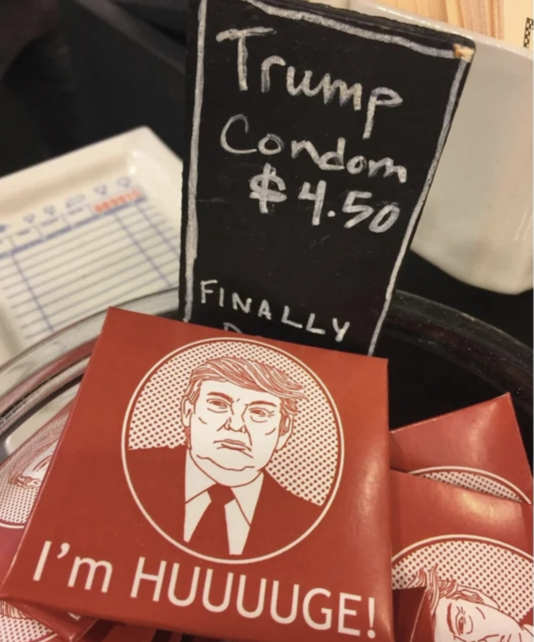 House Oversight Democrats