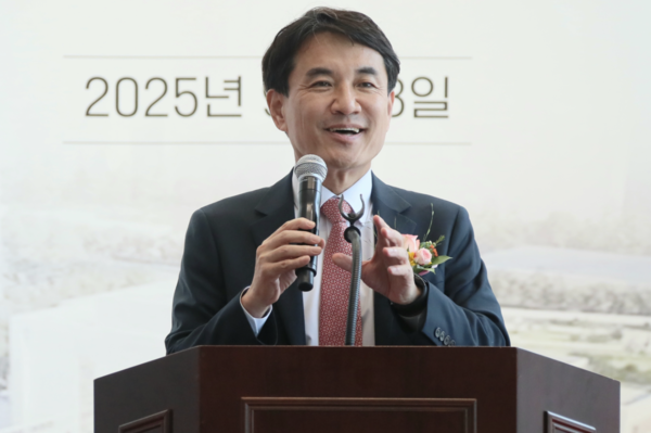 사진 강원도 제공