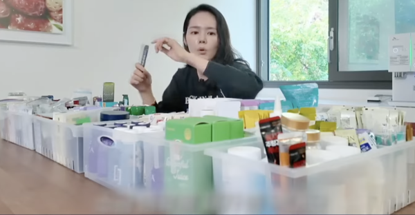 뉴스TVCHOSUN 캡처