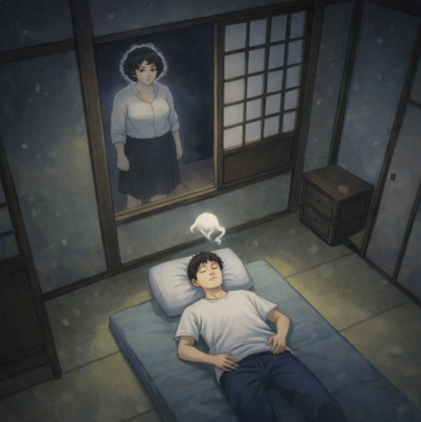 챗GPT 생성 삽화