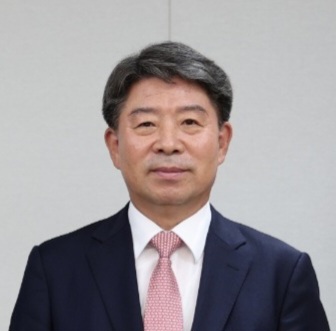 이승현 무역협회 부회장