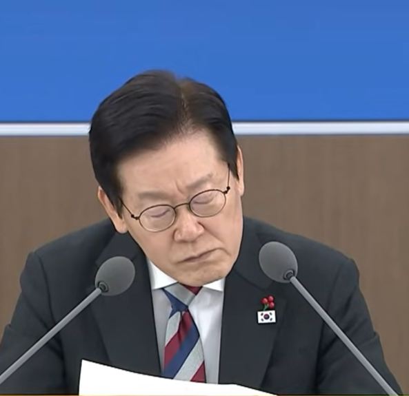 춘천MBC 화면 캡처